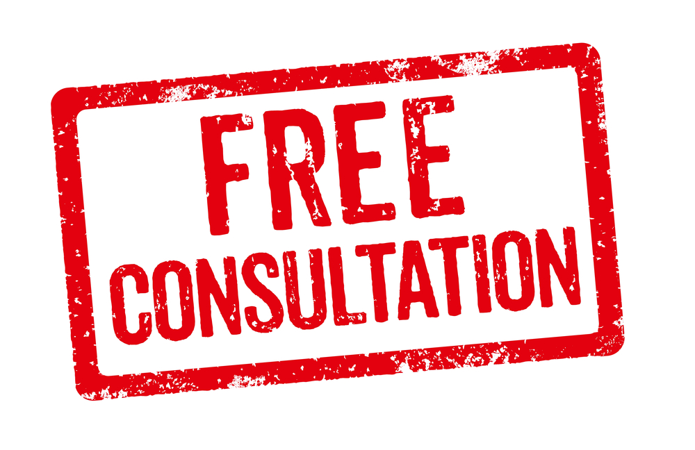 abolish anxiety free consultation